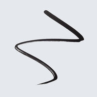 Little Black Liner-Onyx Eyeliner   Little Black Liner-Onyx Eyeliner   1